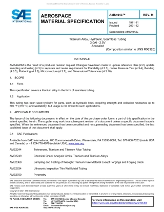 SAE AMS 4943M-2021.pdf