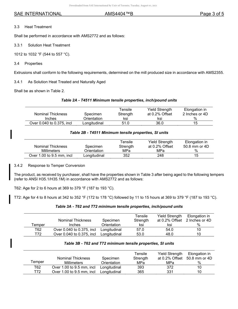 SAE AMS 4404B-2020.pdf_第3页