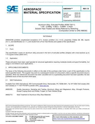 SAE AMS 4404B-2020.pdf