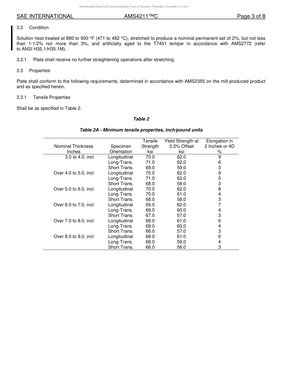 SAE AMS 4211C-2018.pdf_第3页