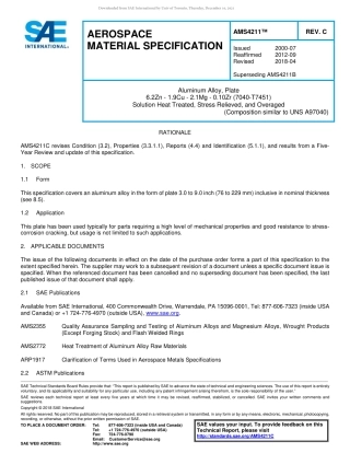SAE AMS 4211C-2018.pdf