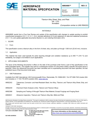 SAE AMS 4989E-2023.pdf