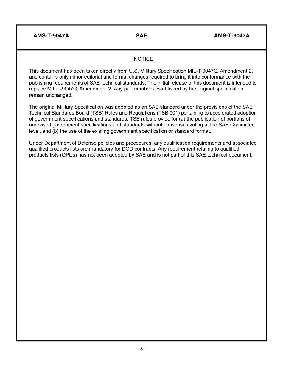 SAE AMS-T-9047A-2006.pdf_第3页