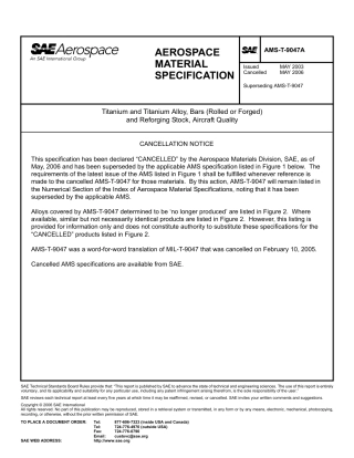 SAE AMS-T-9047A-2006.pdf