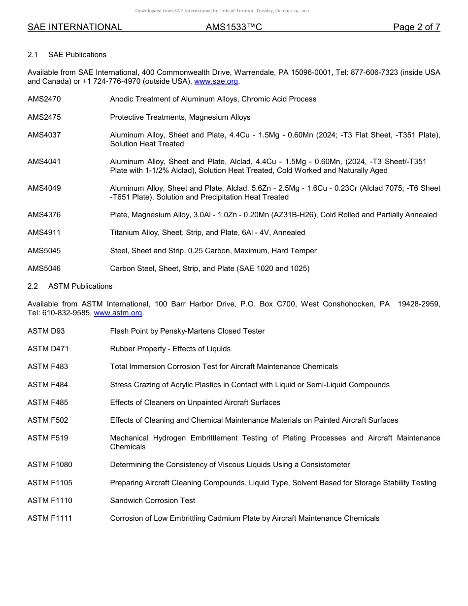 SAE AMS 1533C-2019.pdf_第2页