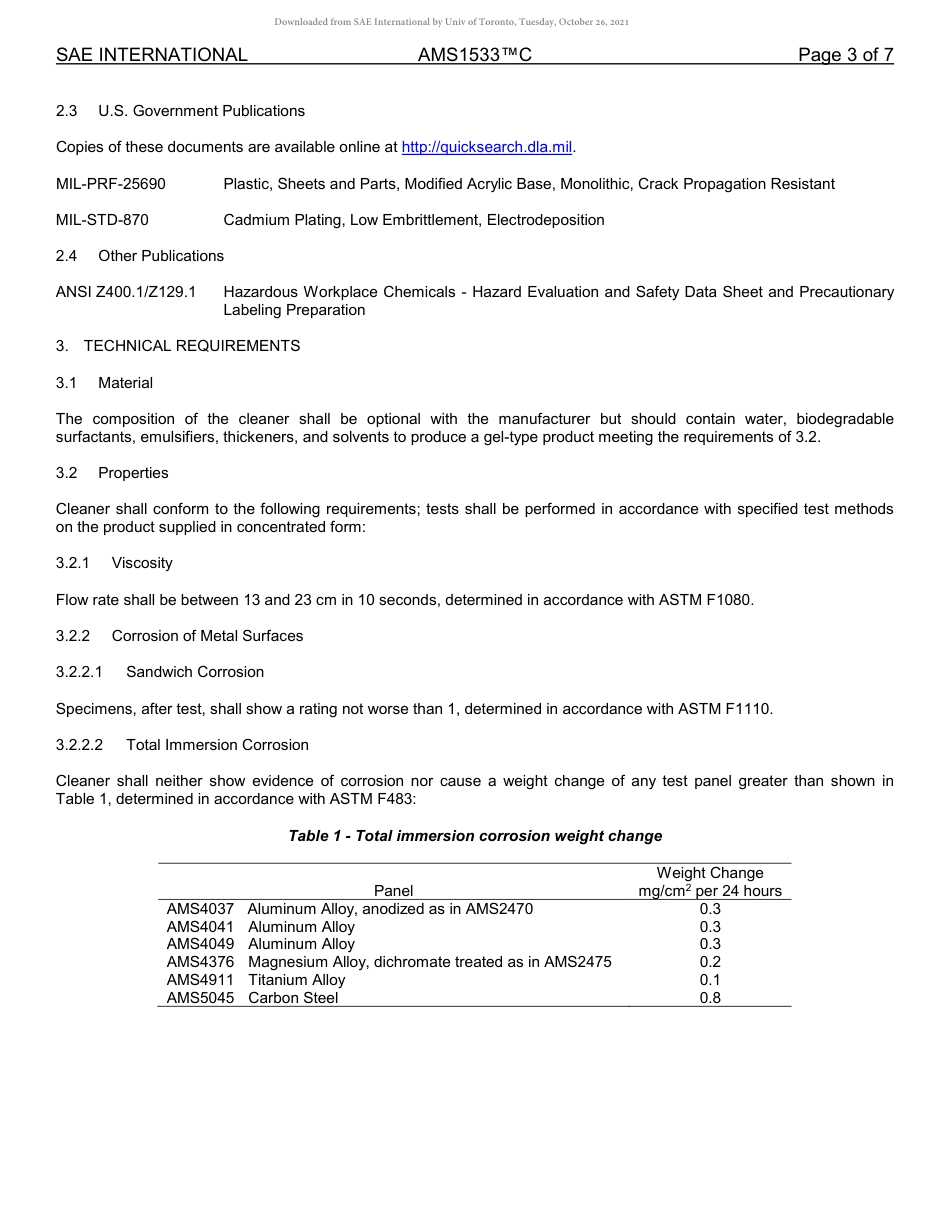SAE AMS 1533C-2019.pdf_第3页