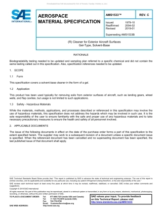 SAE AMS 1533C-2019.pdf
