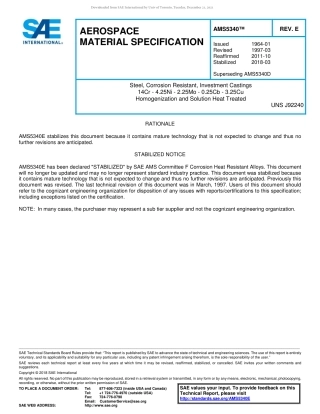 SAE AMS 5340E-2018.pdf