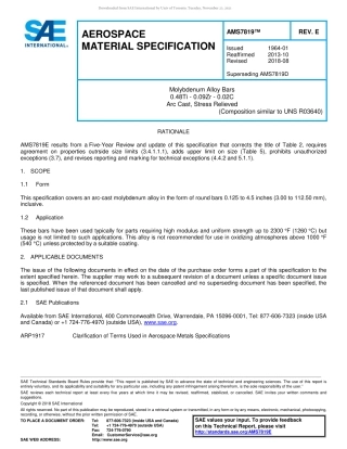 SAE AMS 7819E-2018.pdf