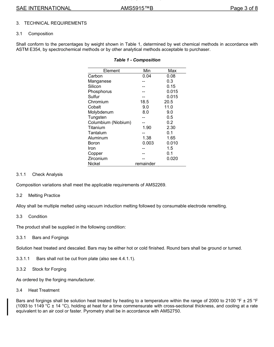 SAE AMS 5915B-2022.pdf_第3页