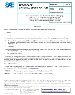 SAE AMS 5915B-2022.pdf