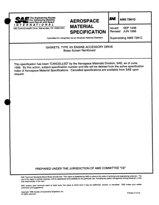 SAE AMS 7281D-1996 scan.pdf