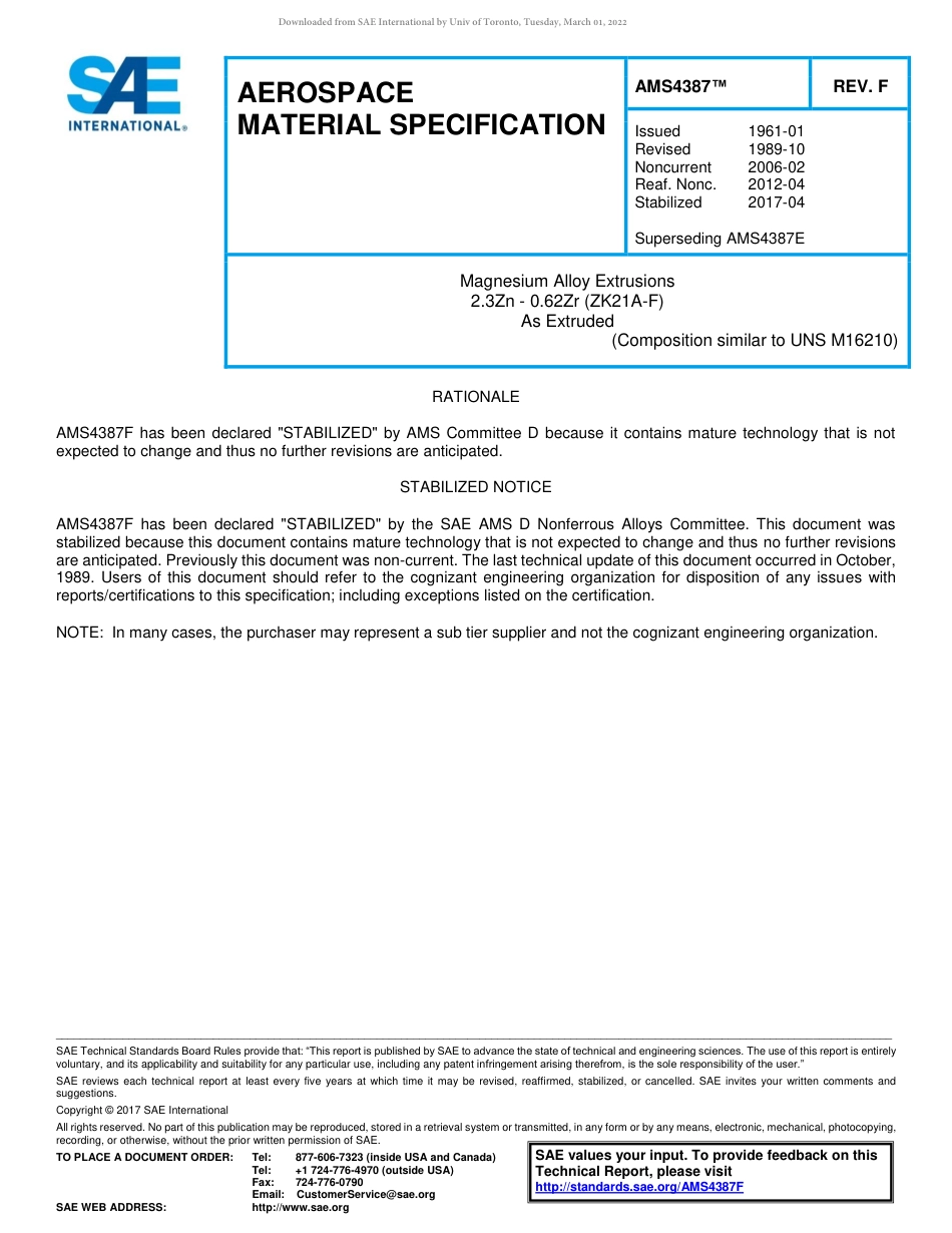 SAE AMS 4387F-2017.pdf_第1页