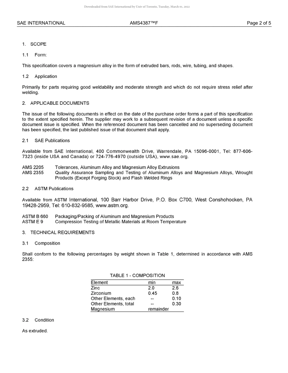 SAE AMS 4387F-2017.pdf_第2页