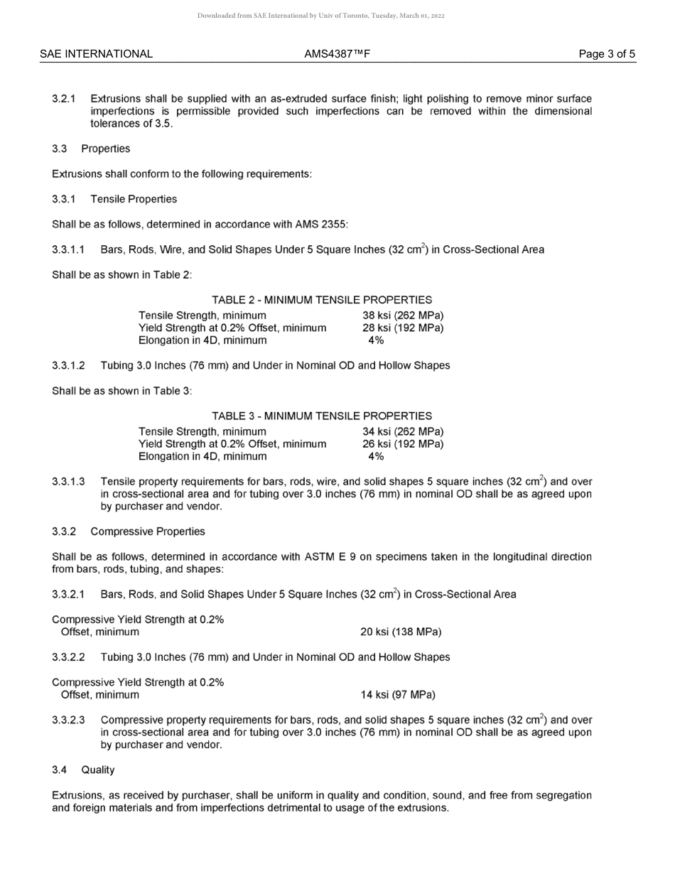 SAE AMS 4387F-2017.pdf_第3页