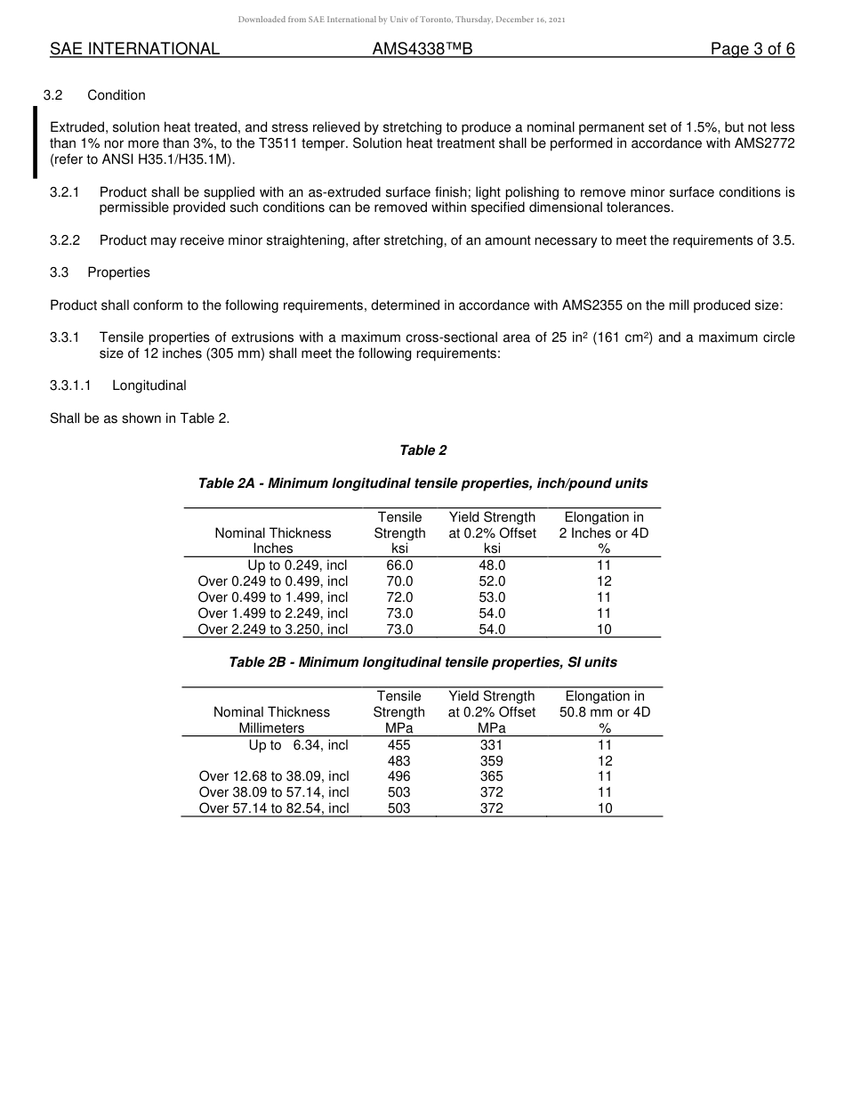 SAE AMS 4338B-2018.pdf_第3页