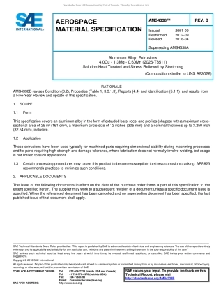 SAE AMS 4338B-2018.pdf
