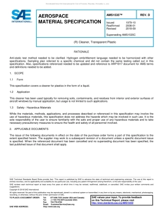 SAE AMS 1535D-2018.pdf