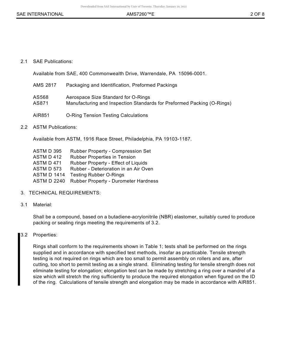 SAE AMS 7260E-2018.pdf_第2页