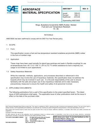 SAE AMS 7260E-2018.pdf