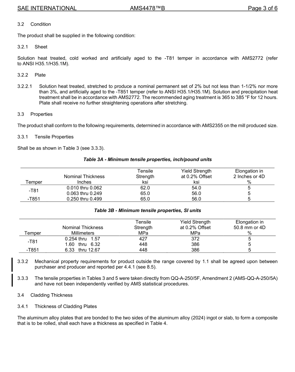 SAE AMS 4478B-2023.pdf_第3页