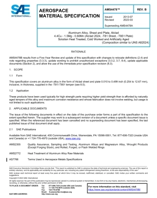 SAE AMS 4478B-2023.pdf