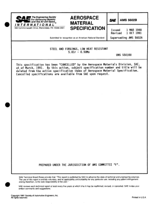 SAE AMS 5602B-1991 scan.pdf