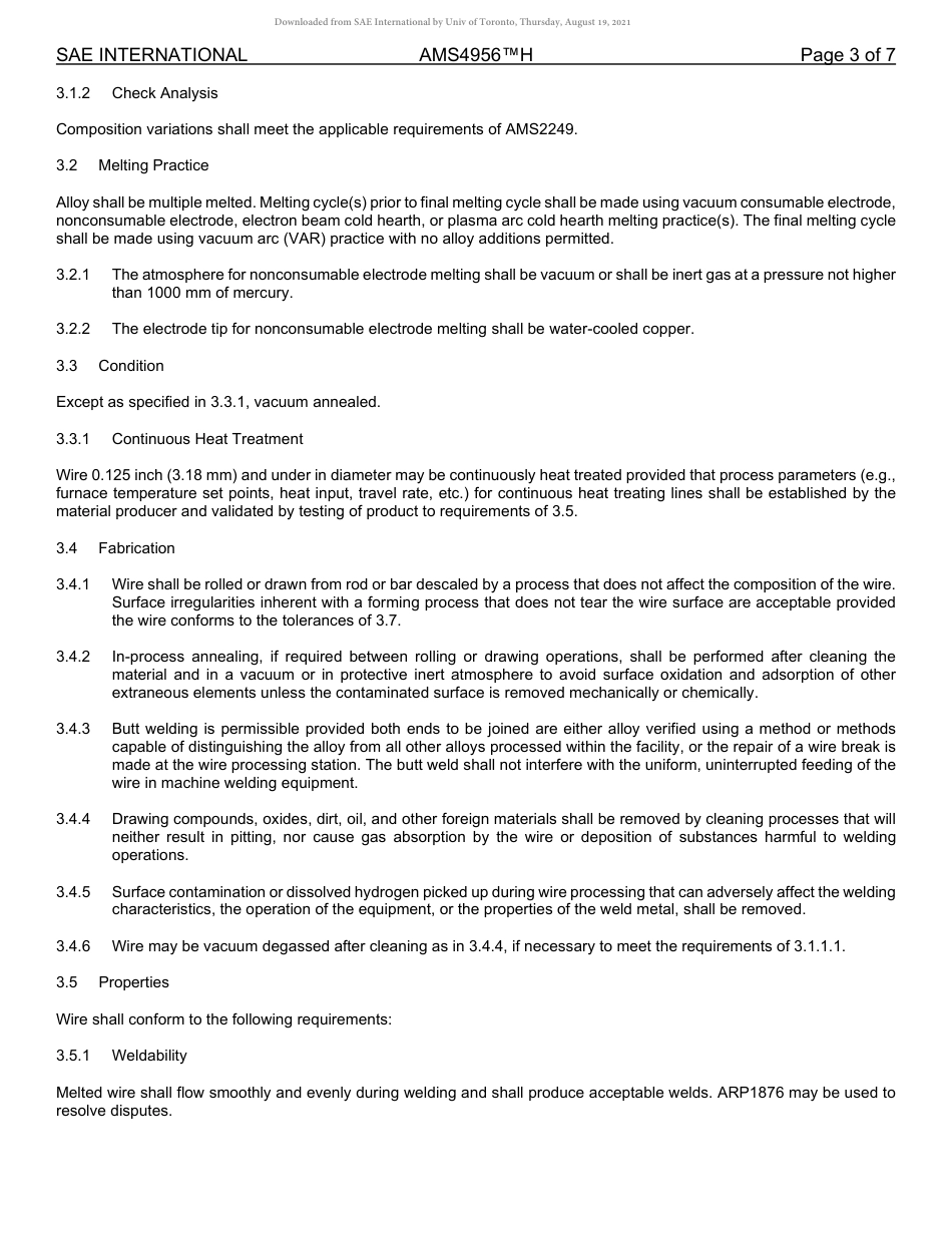 SAE AMS 4956H-2020.pdf_第3页