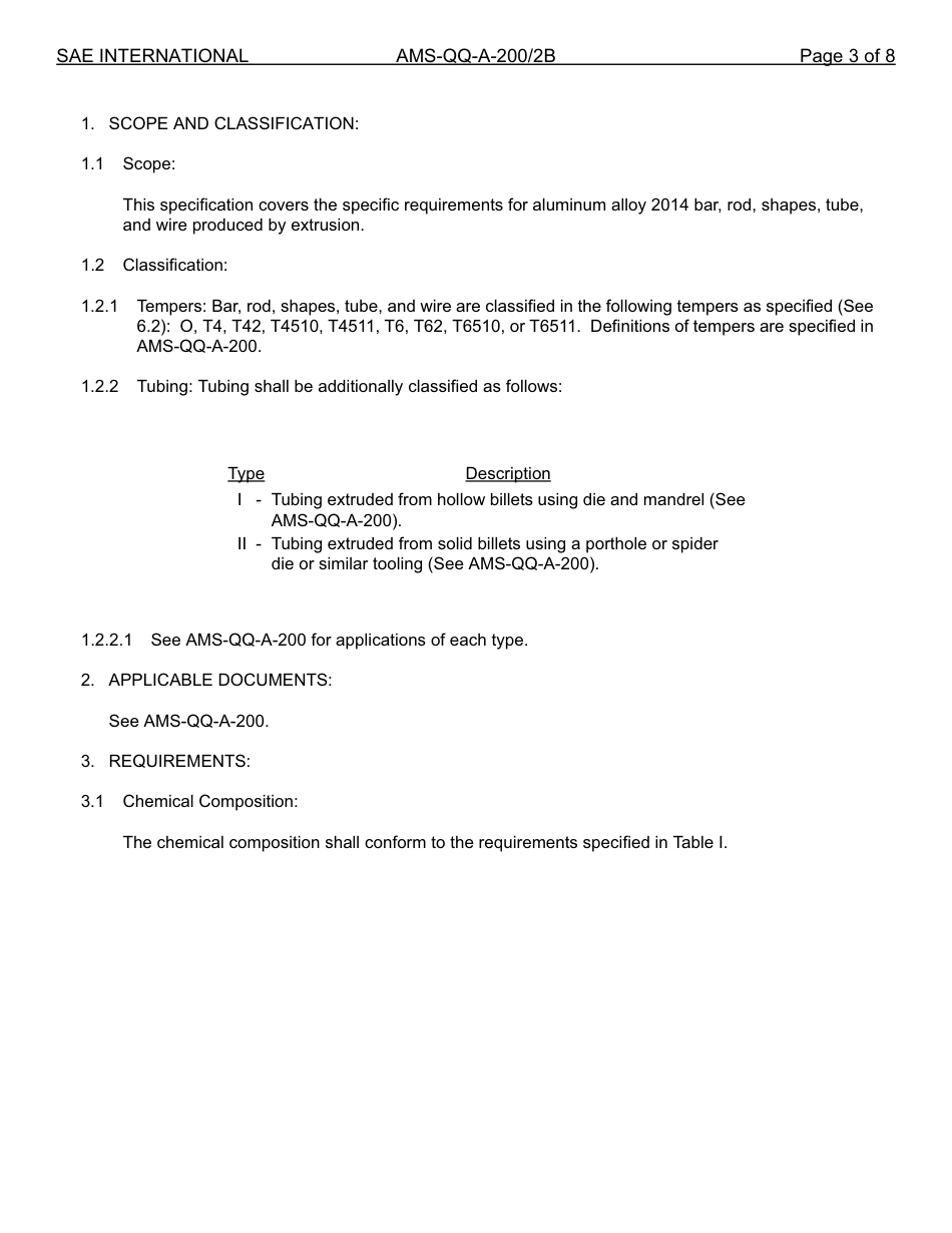 SAE AMS-QQ-A-200-2B-2014.pdf_第3页