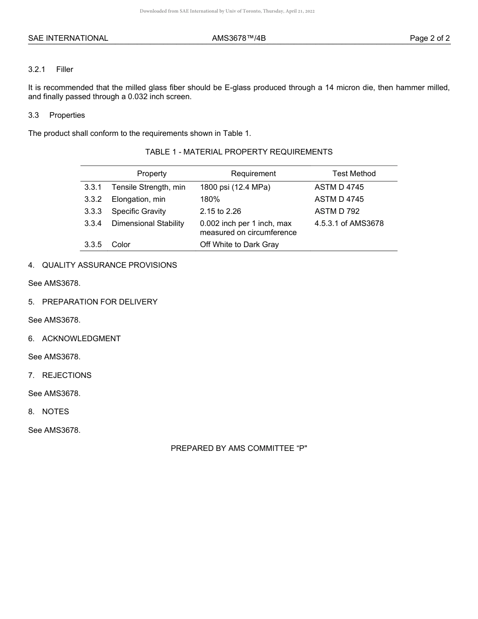 SAE AMS 3678-4B-2016.pdf_第3页