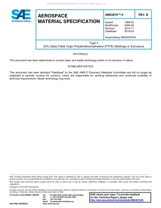 SAE AMS 3678-4B-2016.pdf
