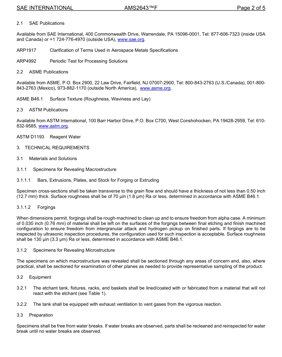 SAE AMS 2643F-2023.pdf_第2页
