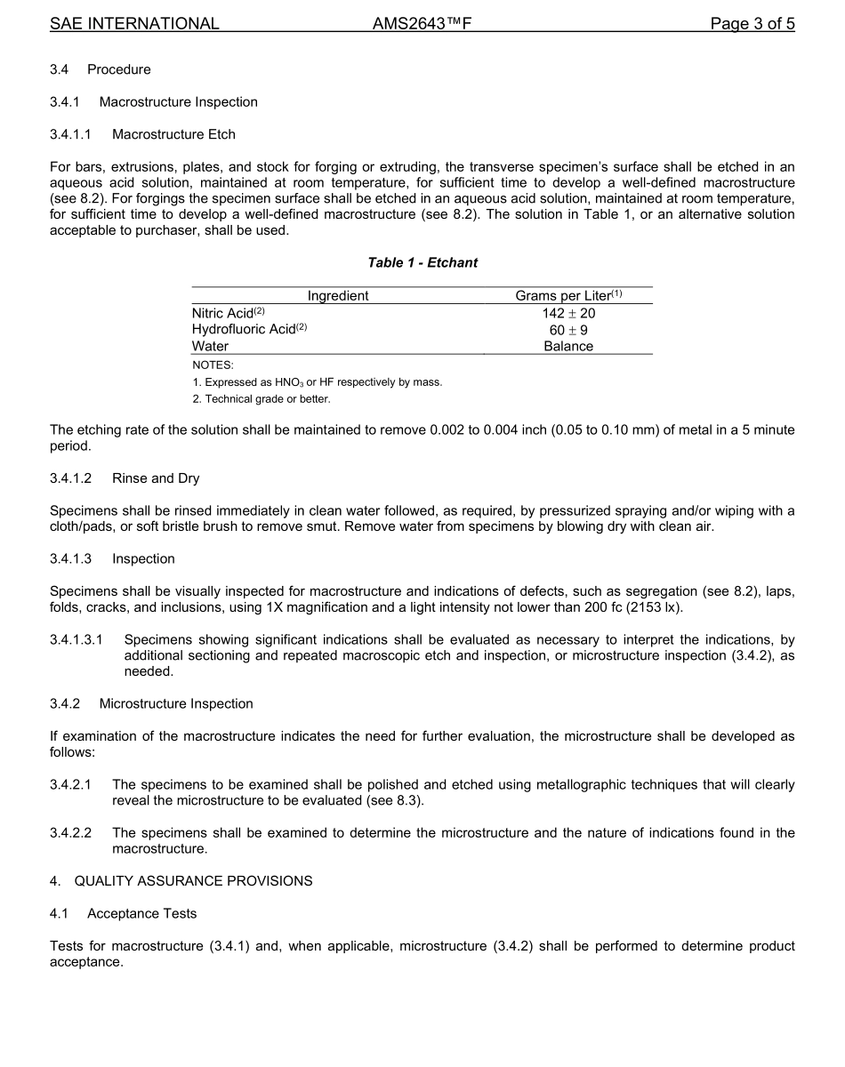 SAE AMS 2643F-2023.pdf_第3页