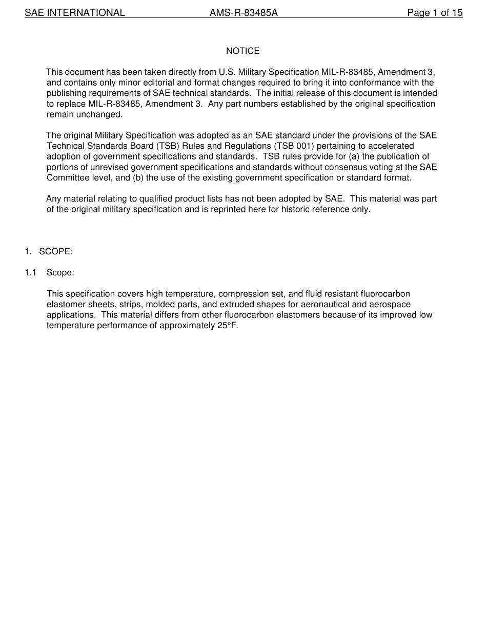 SAE AMS-R-83485A-2014.pdf_第2页