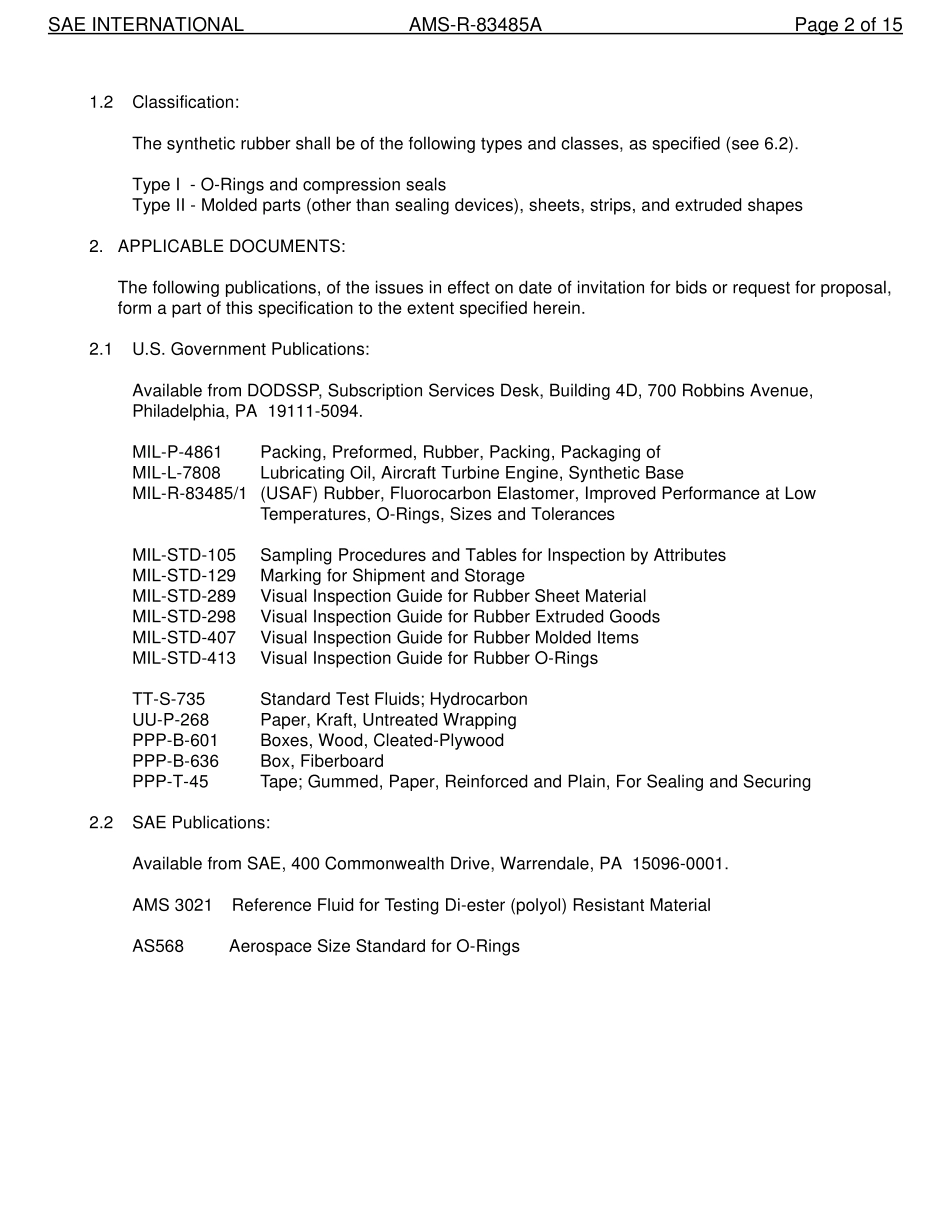 SAE AMS-R-83485A-2014.pdf_第3页