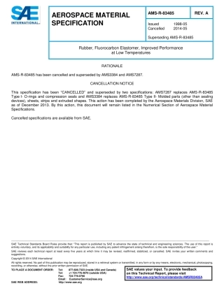 SAE AMS-R-83485A-2014.pdf