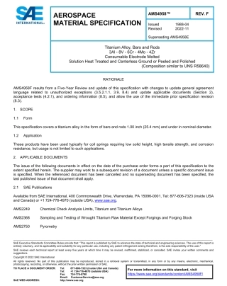 SAE AMS 4958F-2022.pdf