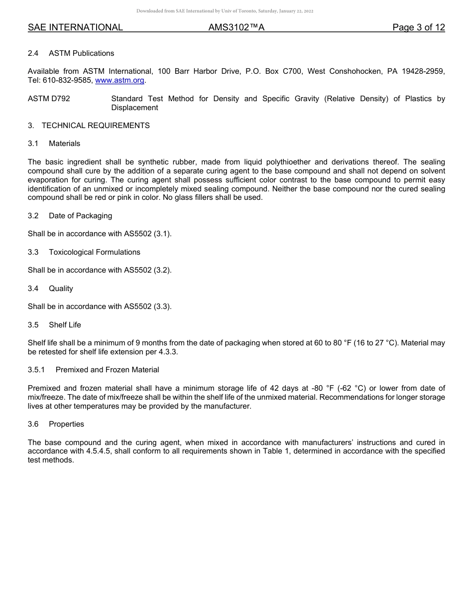 SAE AMS 3102A-2022.pdf_第3页