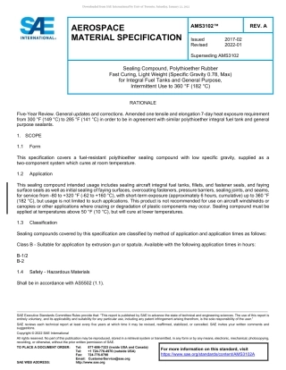 SAE AMS 3102A-2022.pdf