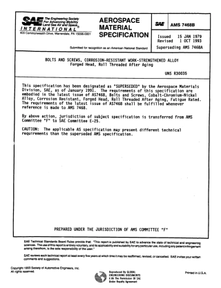 SAE AMS 7468B-1993 scan.pdf