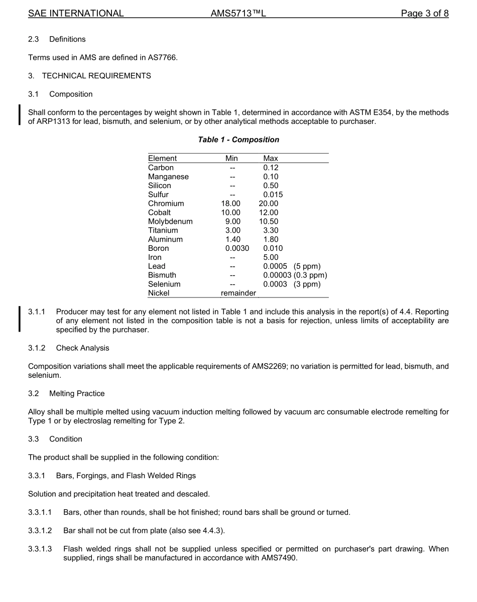 SAE AMS 5713L-2022.pdf_第3页