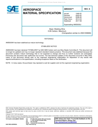 SAE AMS 5030K-2017.pdf