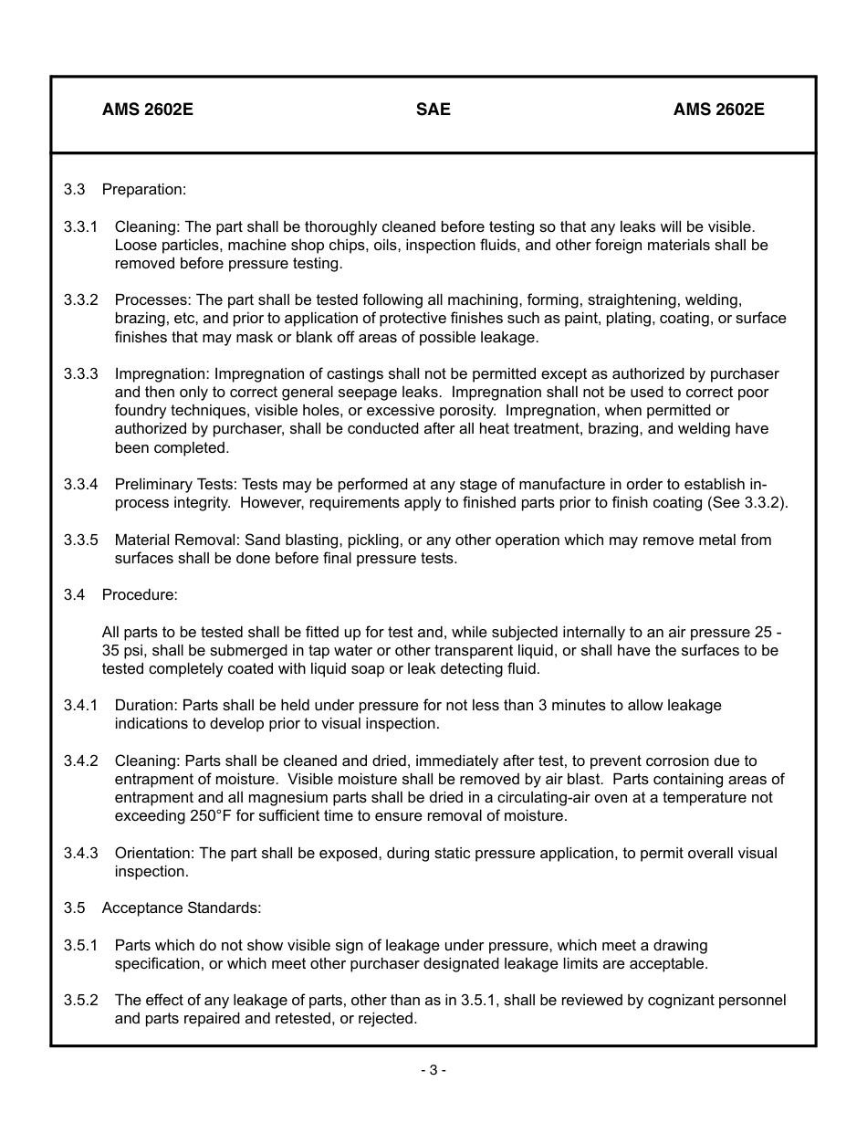 SAE AMS 2602E-2004.pdf_第3页