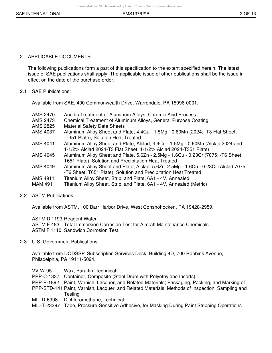 SAE AMS 1376B-2018.pdf_第2页