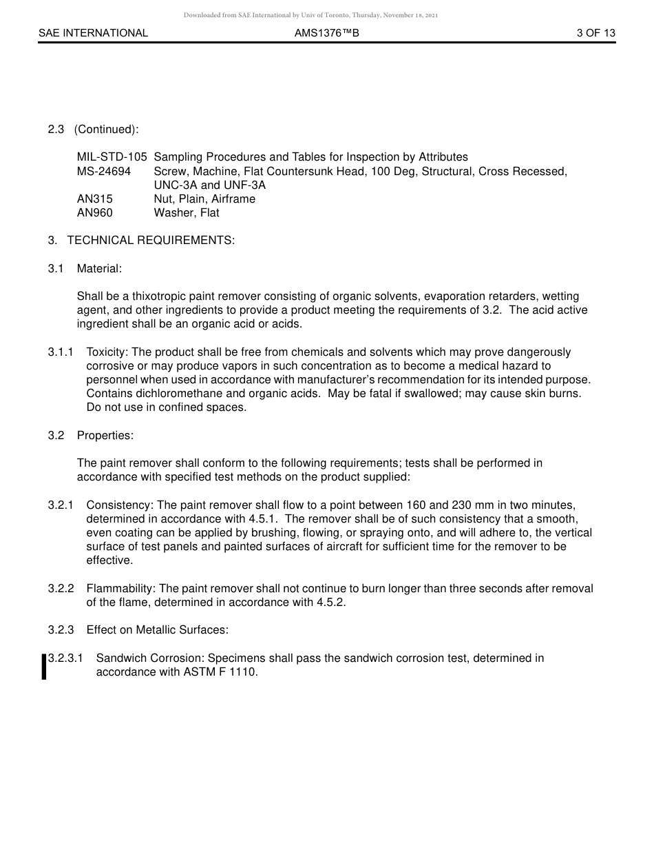 SAE AMS 1376B-2018.pdf_第3页