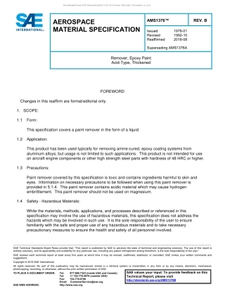 SAE AMS 1376B-2018.pdf