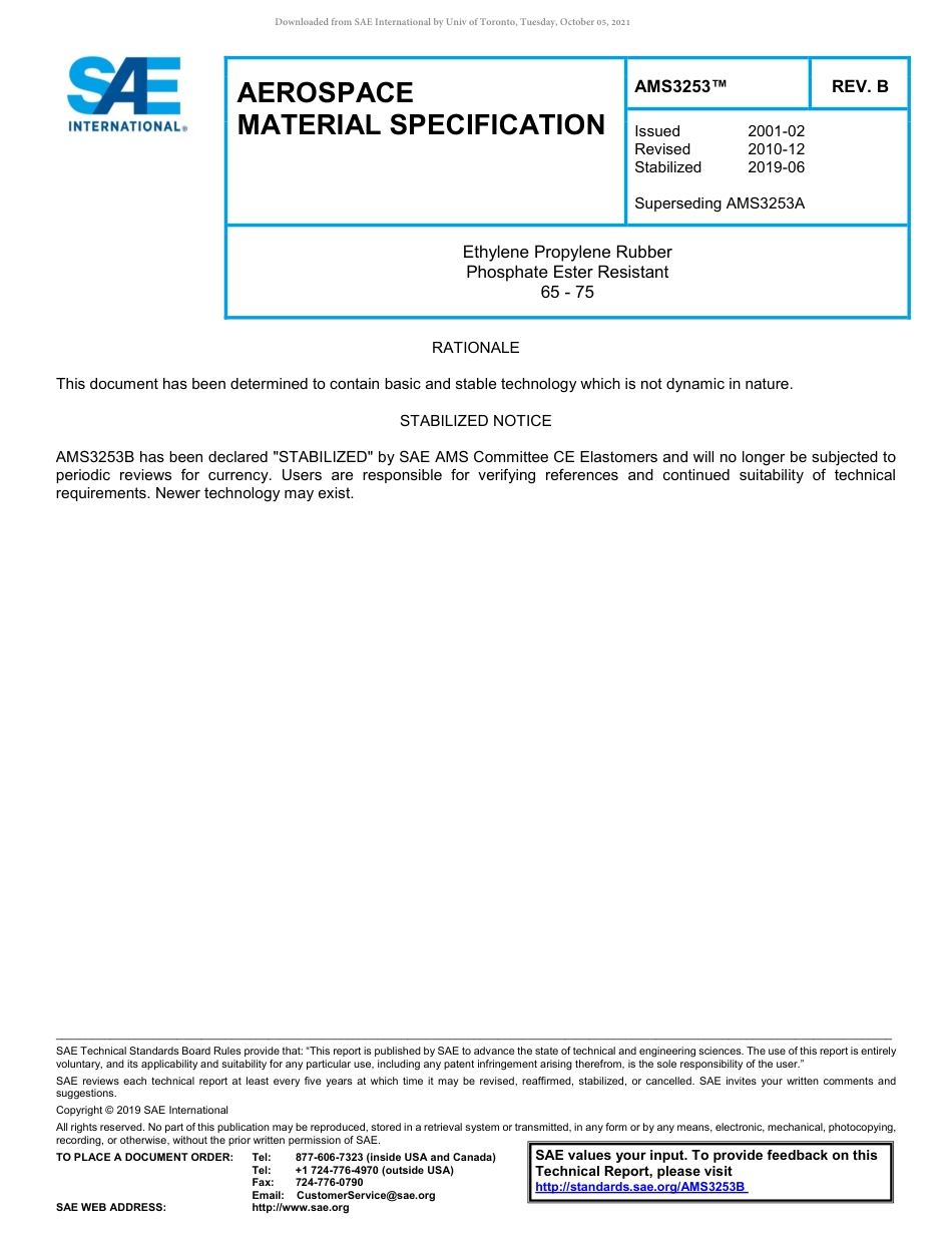 SAE AMS 3253B-2019.pdf_第1页