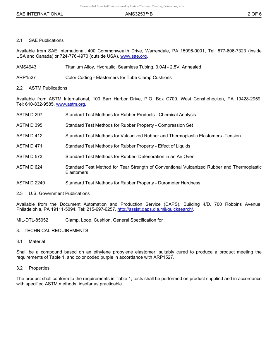 SAE AMS 3253B-2019.pdf_第3页