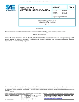 SAE AMS 3253B-2019.pdf