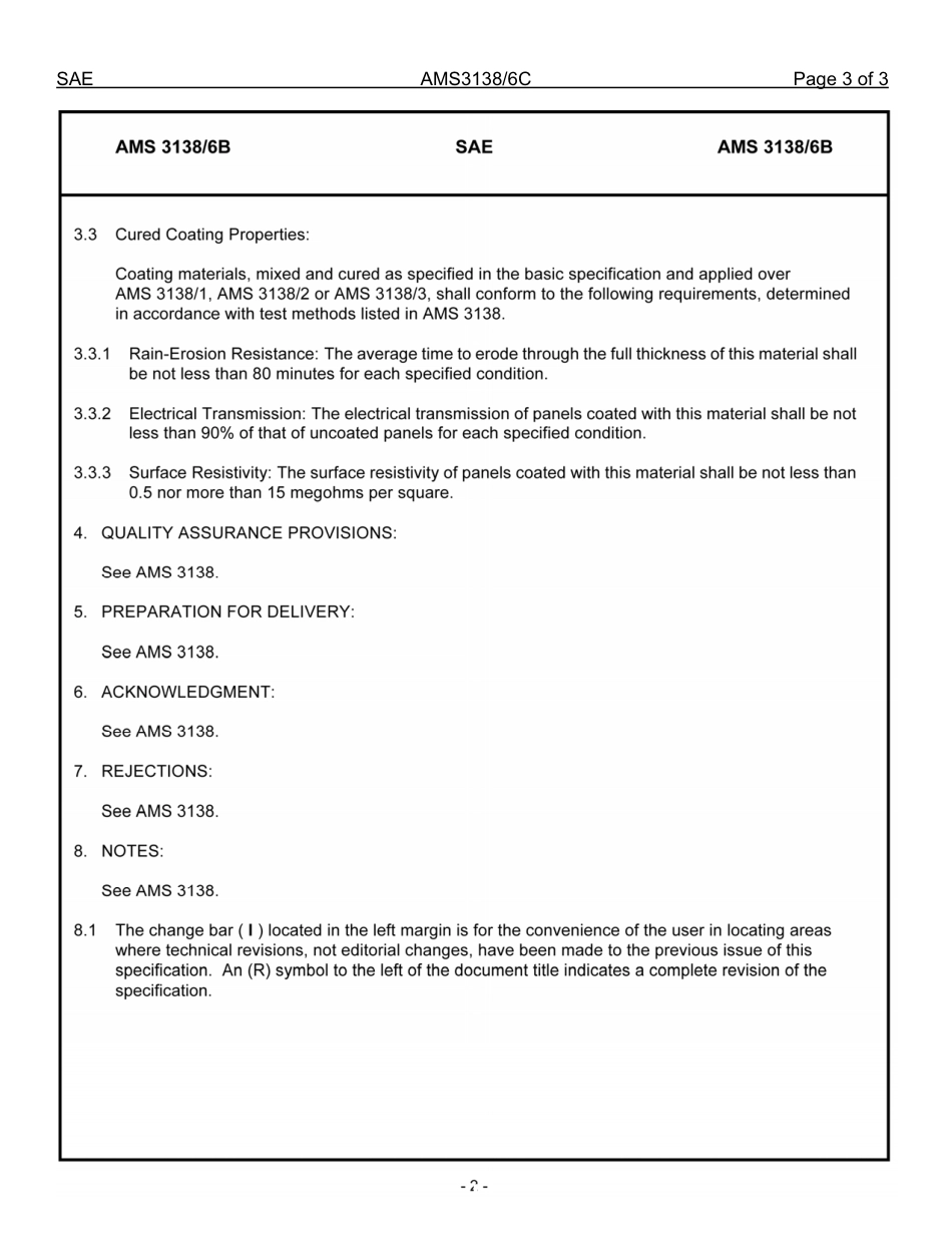 SAE AMS 3138-6C-2009.pdf_第3页